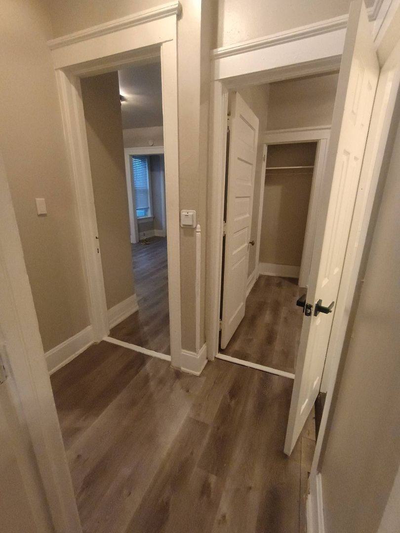 Apartment for rent at 2010-2014 W Pierce St, Milwaukee, WI 53204