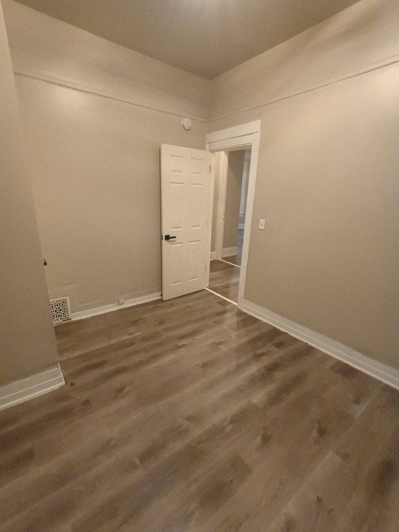 Apartment for rent at 2010-2014 W Pierce St, Milwaukee, WI 53204