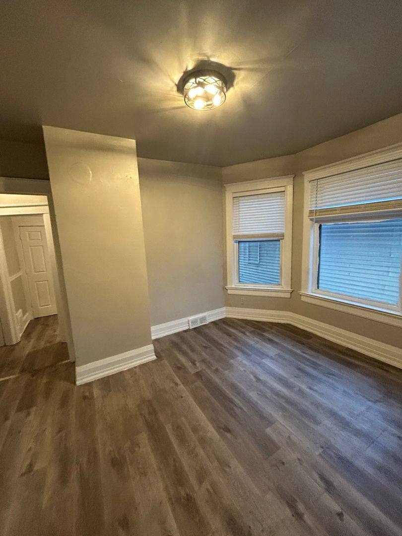 Apartment for rent at 2010-2014 W Pierce St, Milwaukee, WI 53204