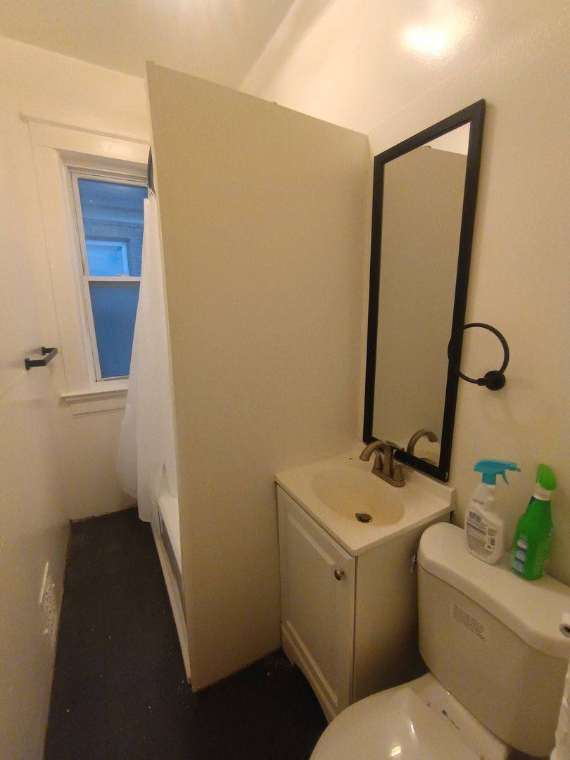 Apartment for rent at 2010-2014 W Pierce St, Milwaukee, WI 53204