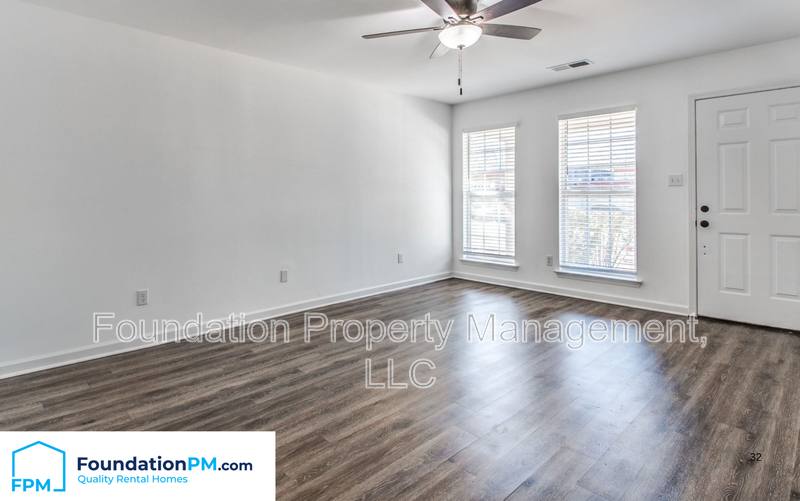 House for rent at 484 High Point Terrace, Memphis, TN 38122