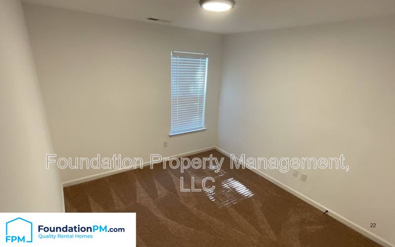 House for rent at 484 High Point Terrace, Memphis, TN 38122