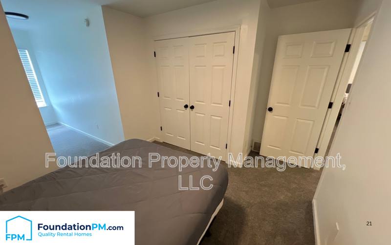 House for rent at 486 High Point Terrace, Memphis, TN 38122