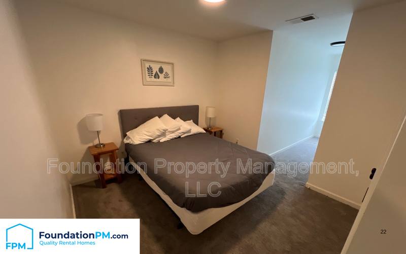 House for rent at 486 High Point Terrace, Memphis, TN 38122