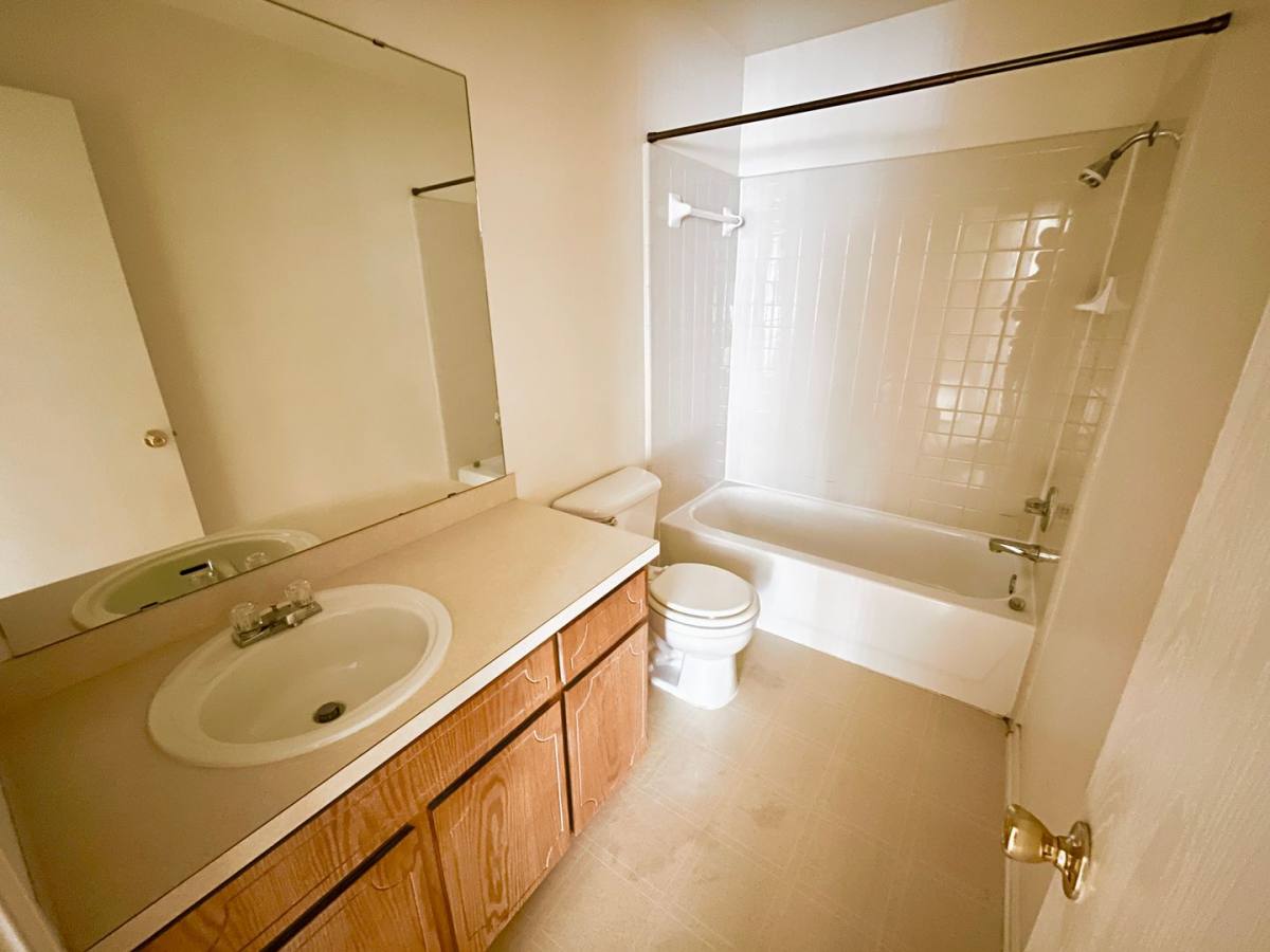 Apartment for rent at 4411 Jeff Scott Dr, Killeen, TX 76549