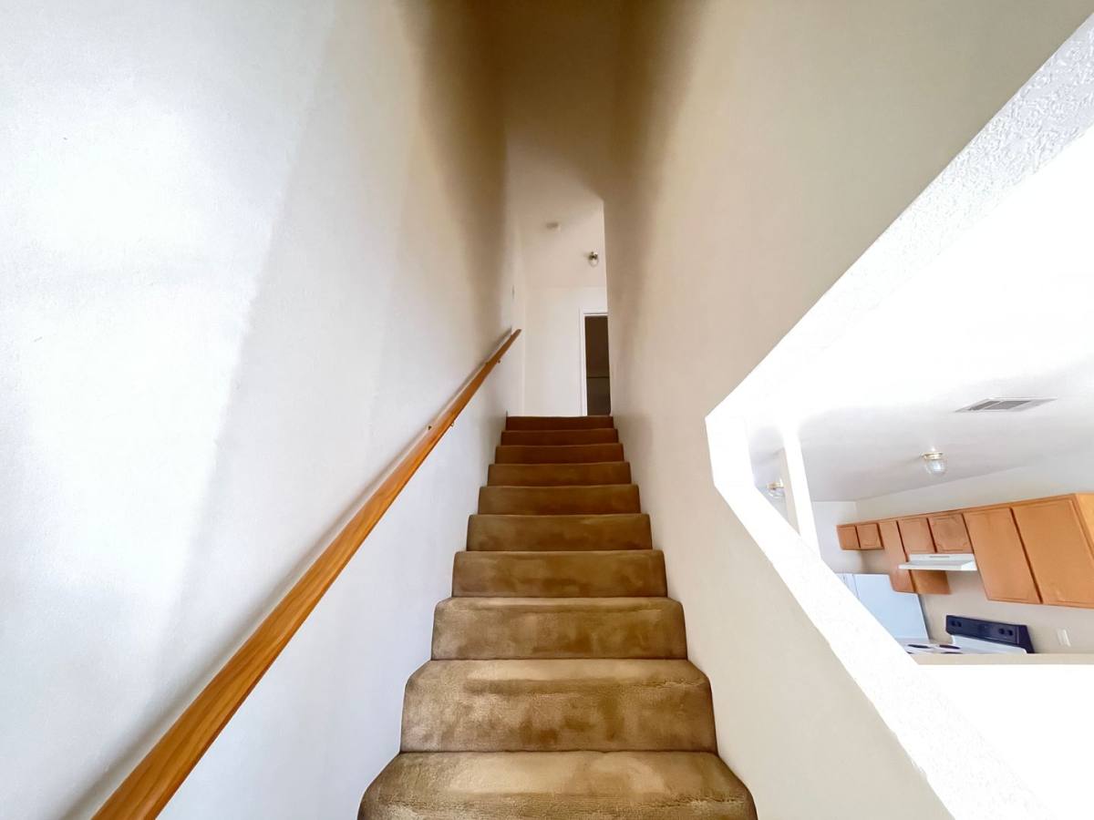 Apartment for rent at 4411 Jeff Scott Dr, Killeen, TX 76549