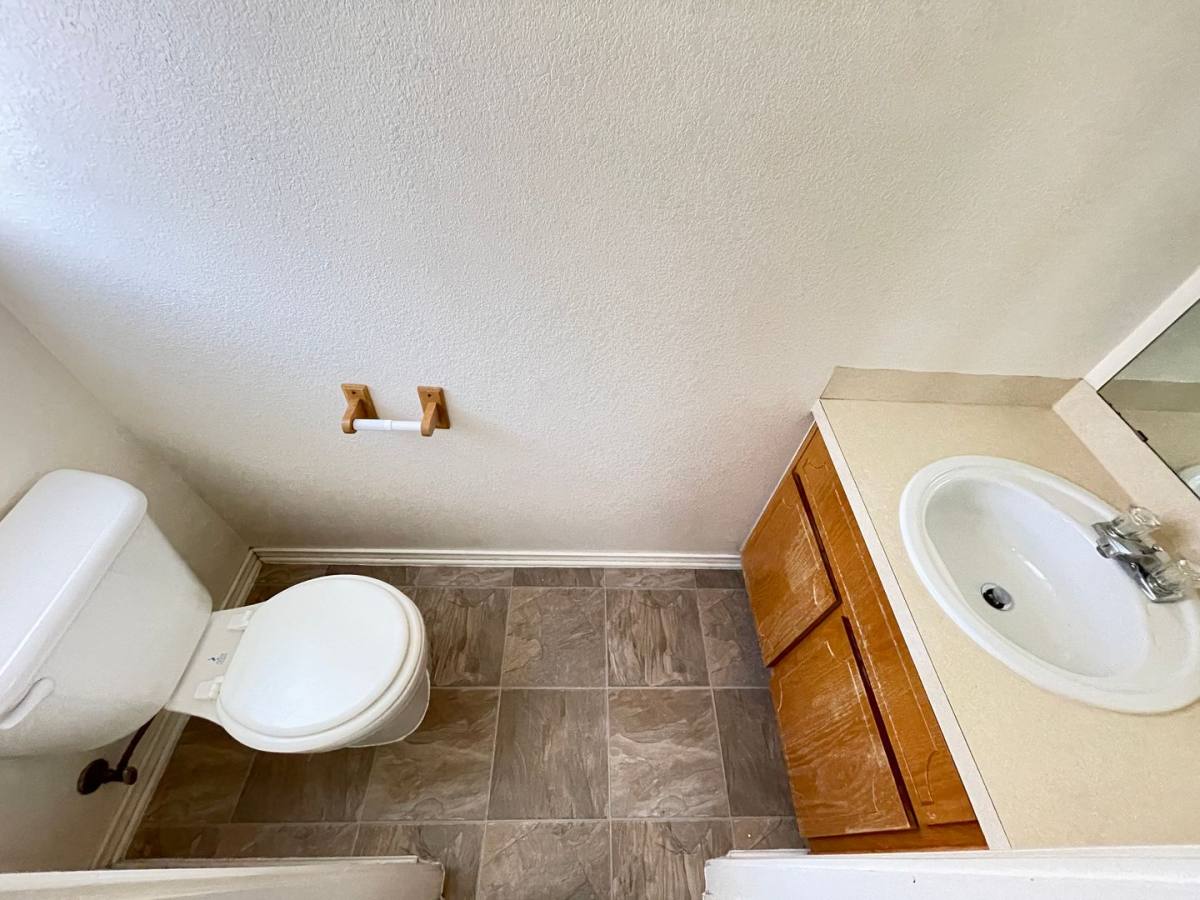 Apartment for rent at 4411 Jeff Scott Dr, Killeen, TX 76549