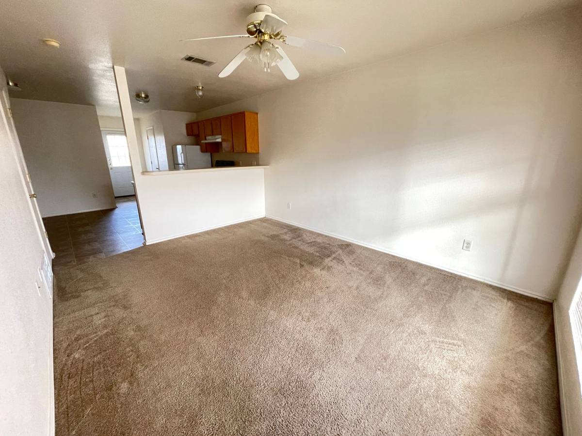 Apartment for rent at 4411 Jeff Scott Dr, Killeen, TX 76549
