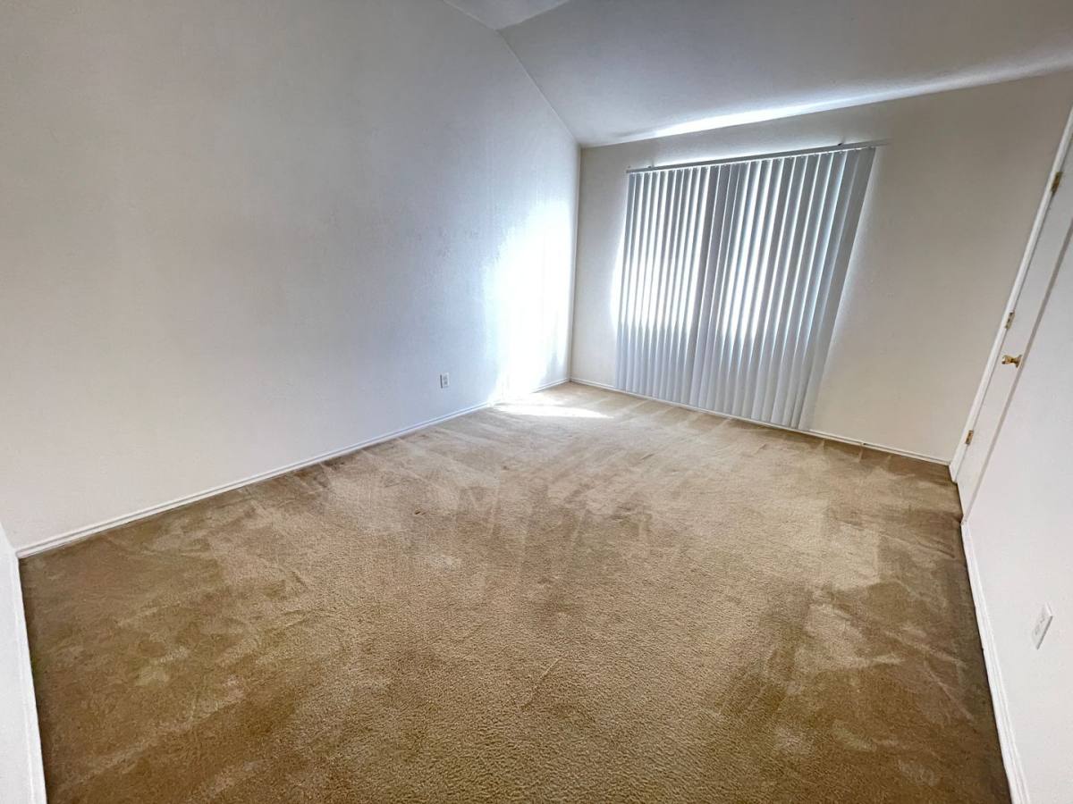 Apartment for rent at 4411 Jeff Scott Dr, Killeen, TX 76549