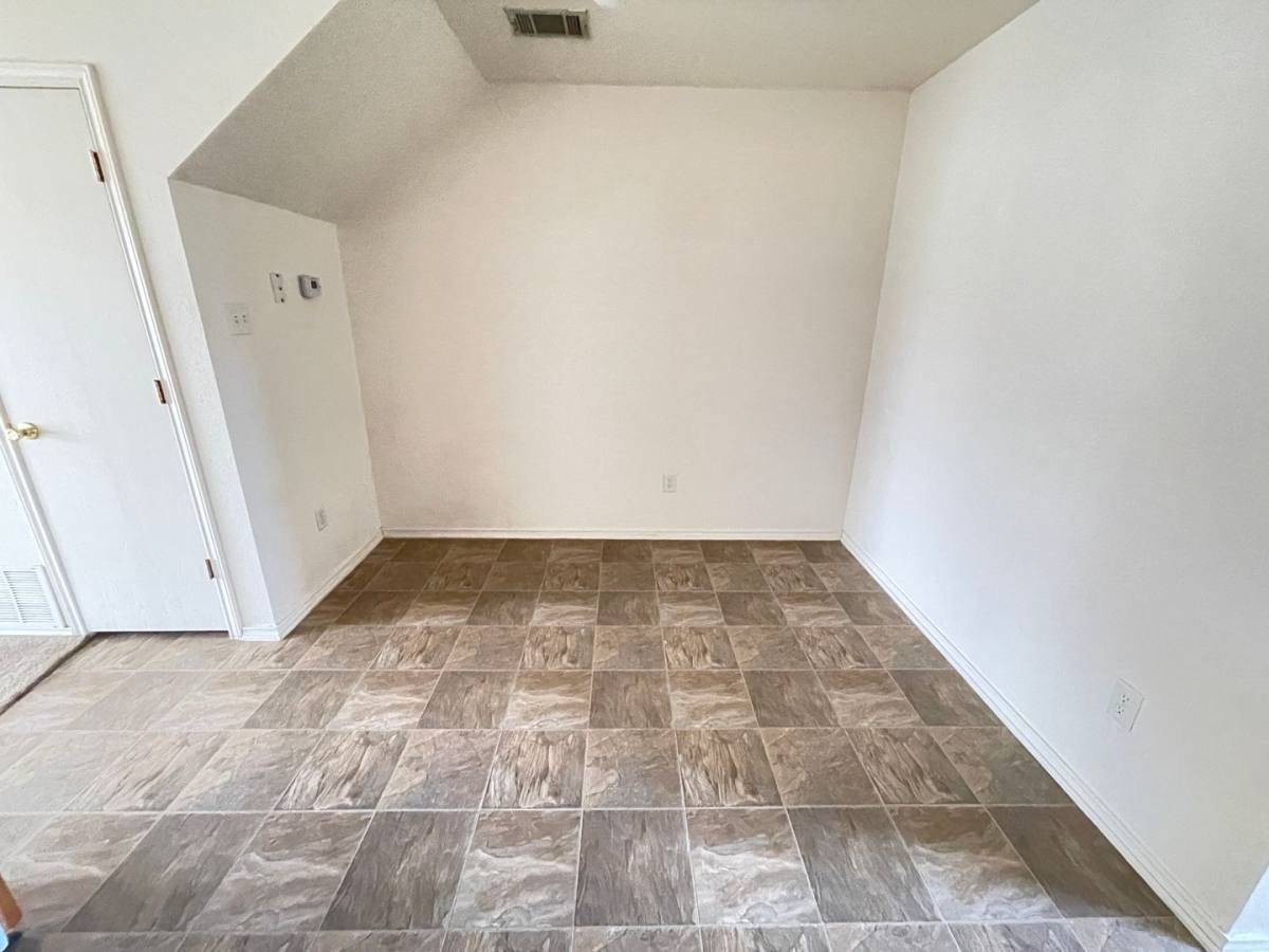 Apartment for rent at 4411 Jeff Scott Dr, Killeen, TX 76549