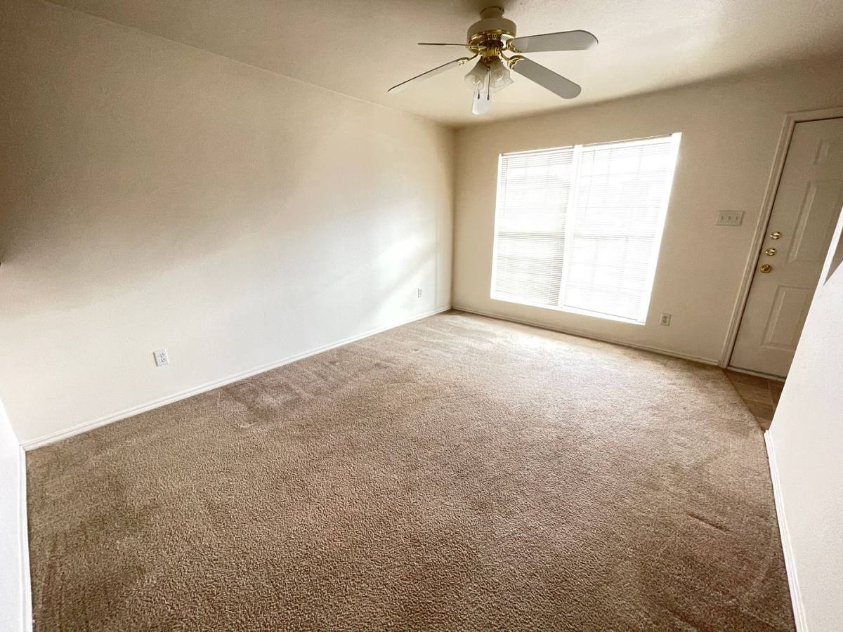 Apartment for rent at 4411 Jeff Scott Dr, Killeen, TX 76549