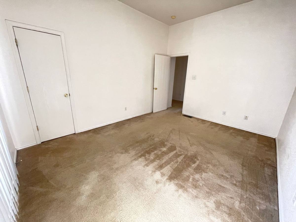 Apartment for rent at 4411 Jeff Scott Dr, Killeen, TX 76549