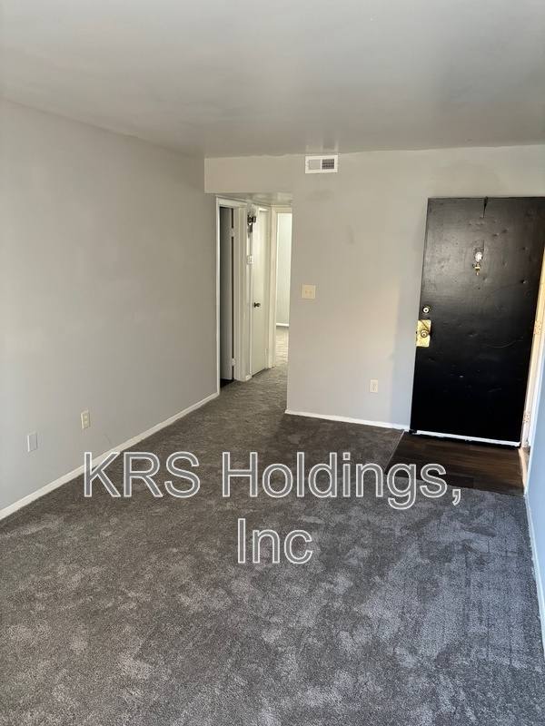Apartment for rent at 1211 Nelson St #C, Henrico, VA 23231