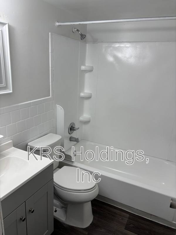 Apartment for rent at 1211 Nelson St #C, Henrico, VA 23231