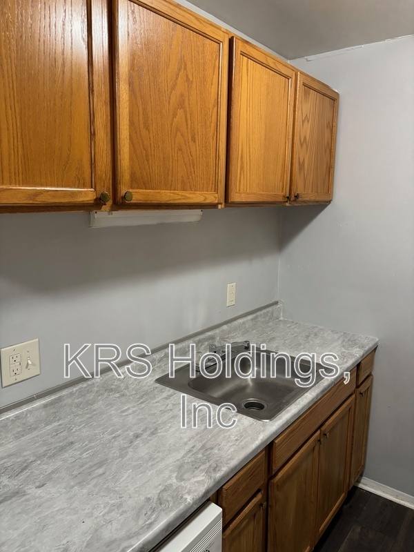 Apartment for rent at 1211 Nelson St #C, Henrico, VA 23231