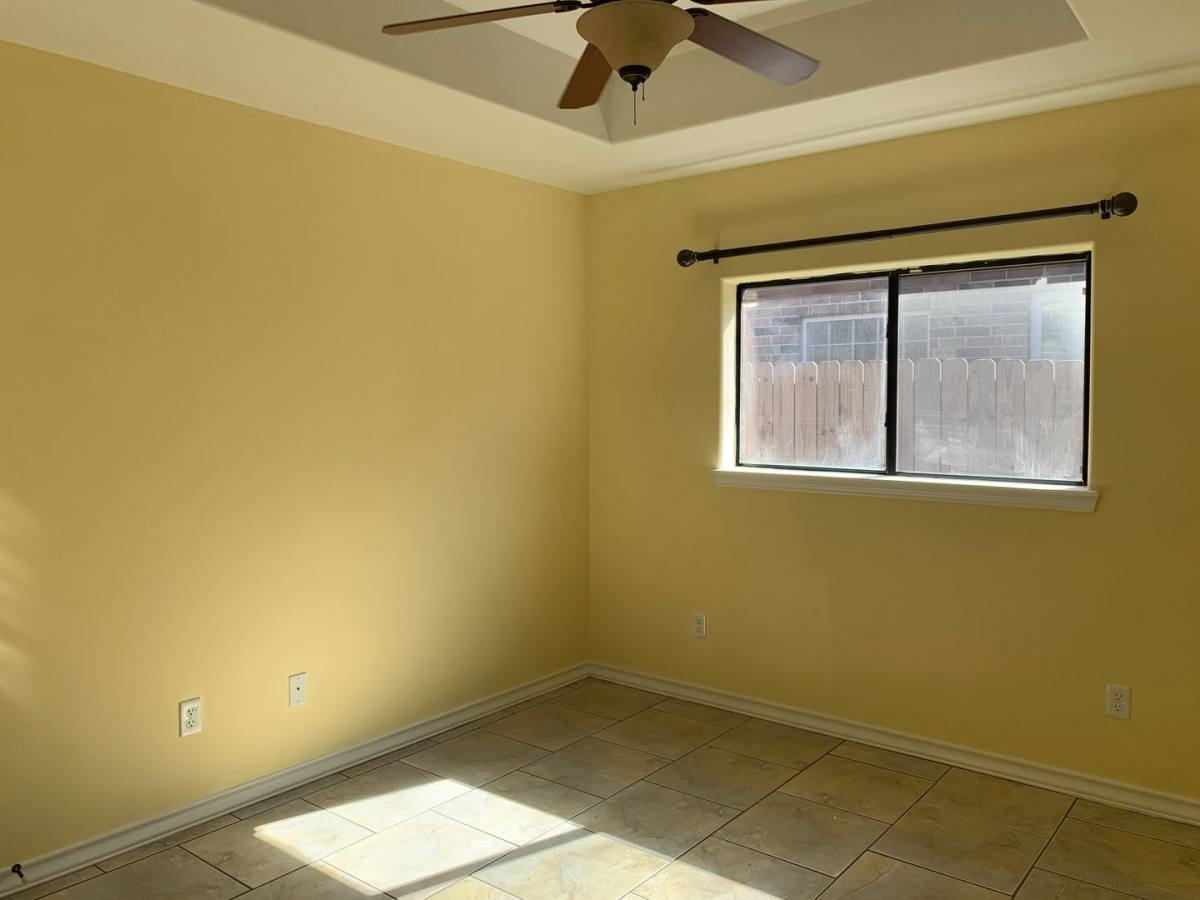 House for rent at 2618 Reveille Dr, Corpus Christi, TX 78414
