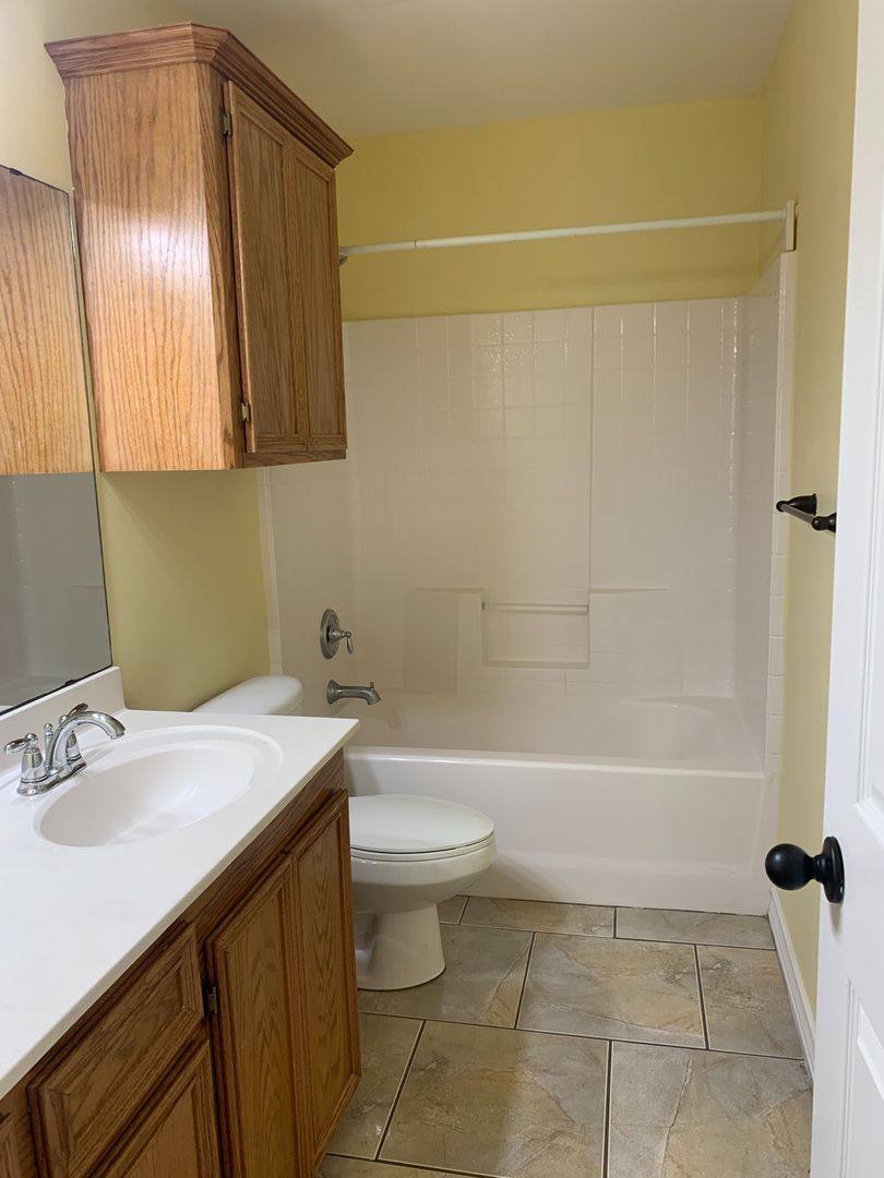 House for rent at 2618 Reveille Dr, Corpus Christi, TX 78414