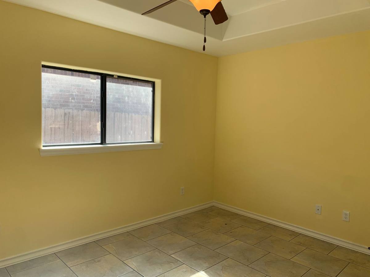 House for rent at 2618 Reveille Dr, Corpus Christi, TX 78414