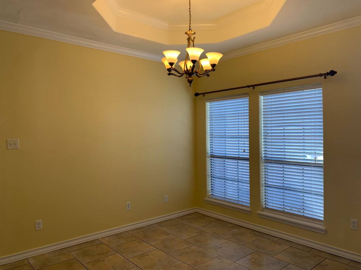 House for rent at 2618 Reveille Dr, Corpus Christi, TX 78414