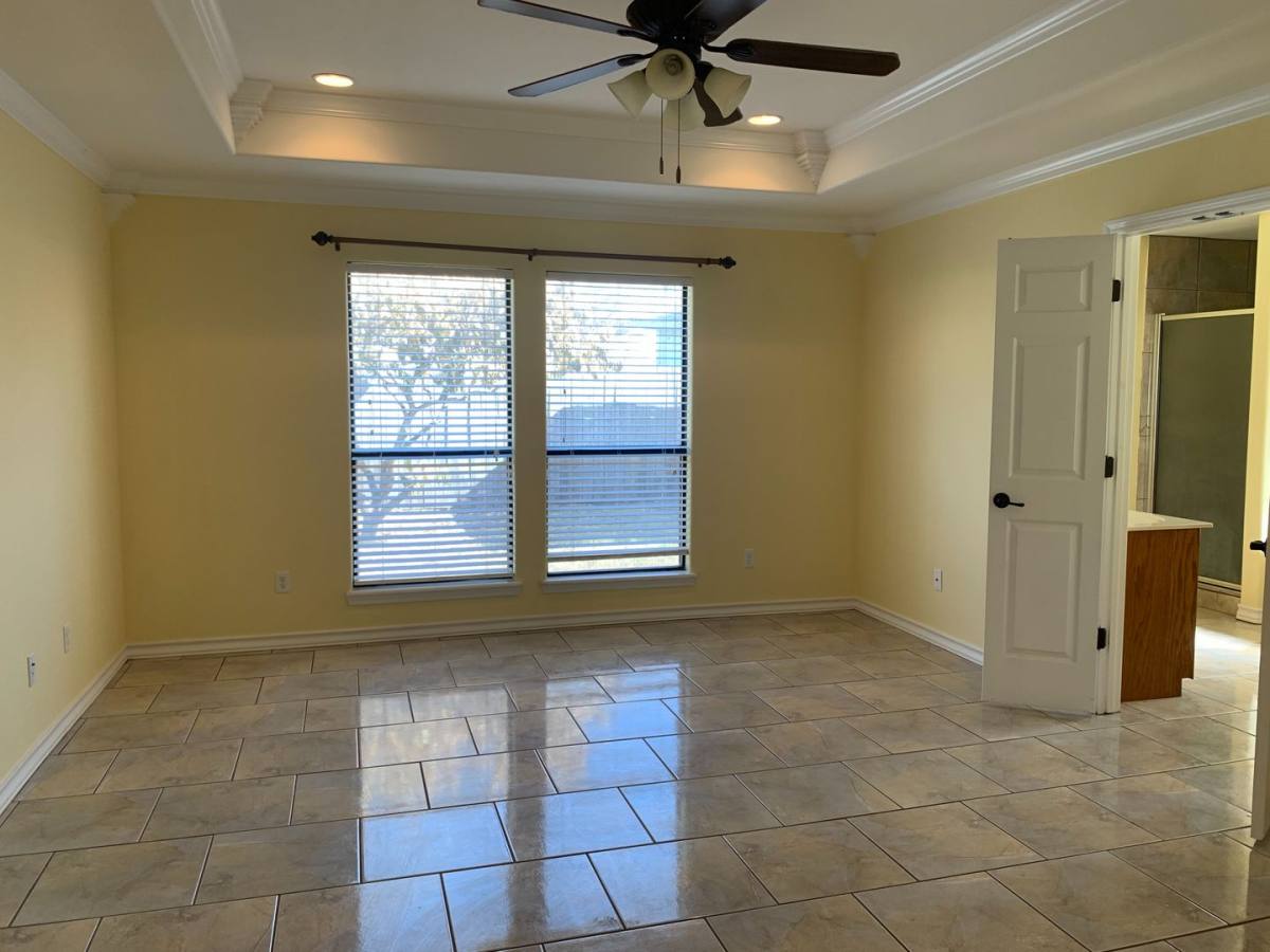 House for rent at 2618 Reveille Dr, Corpus Christi, TX 78414