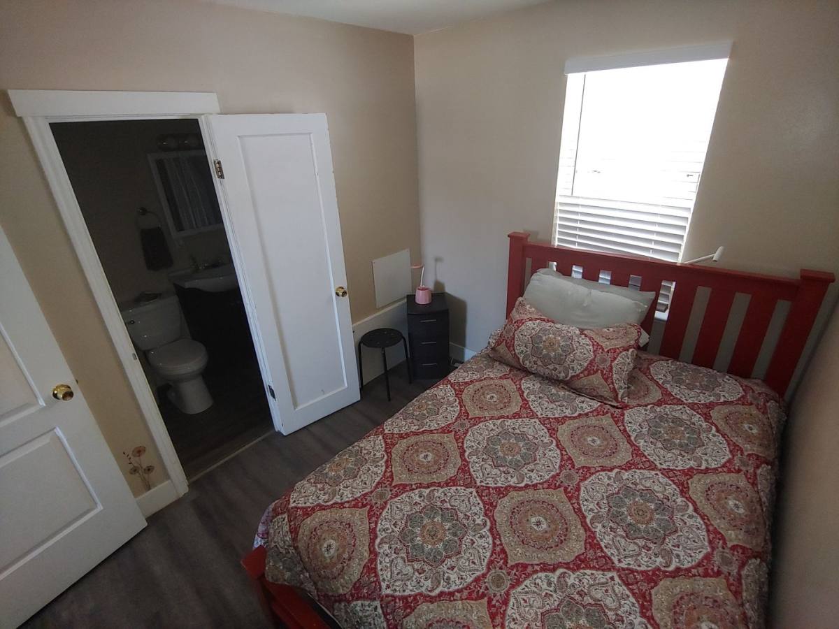 Apartment for rent at 63 S 300 E, Pleasant Grove, UT 84062