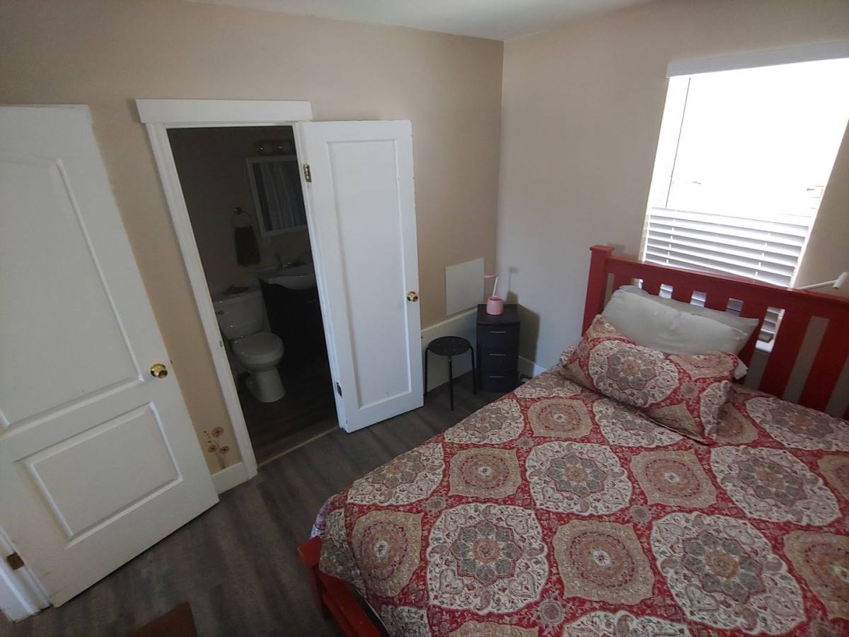 Apartment for rent at 63 S 300 E, Pleasant Grove, UT 84062