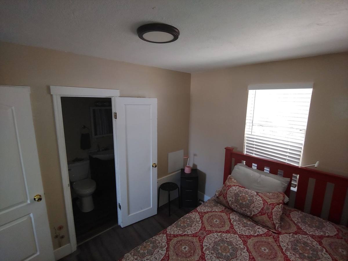 Apartment for rent at 63 S 300 E, Pleasant Grove, UT 84062