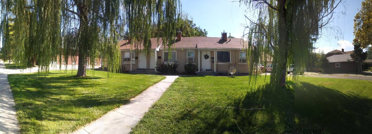 Apartment for rent at 63 S 300 E, Pleasant Grove, UT 84062