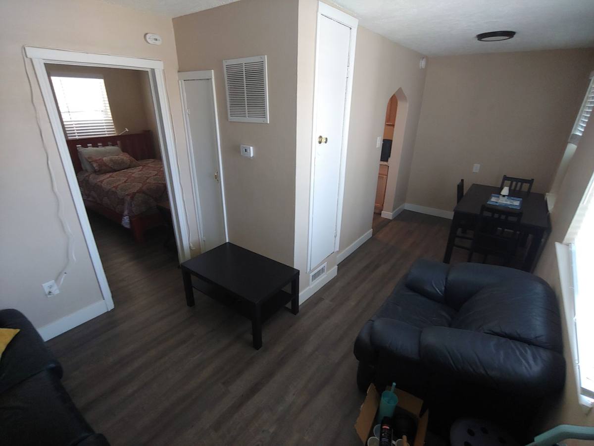 Apartment for rent at 63 S 300 E, Pleasant Grove, UT 84062