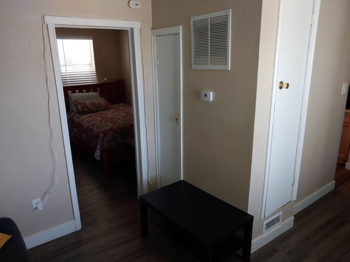 Apartment for rent at 63 S 300 E, Pleasant Grove, UT 84062