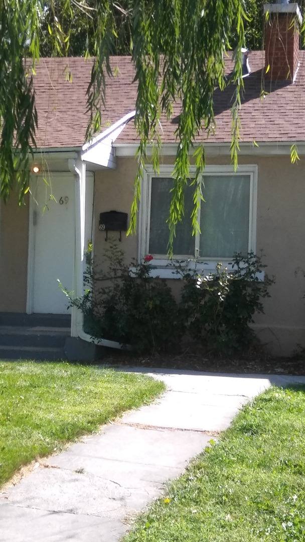 Apartment for rent at 63 S 300 E, Pleasant Grove, UT 84062