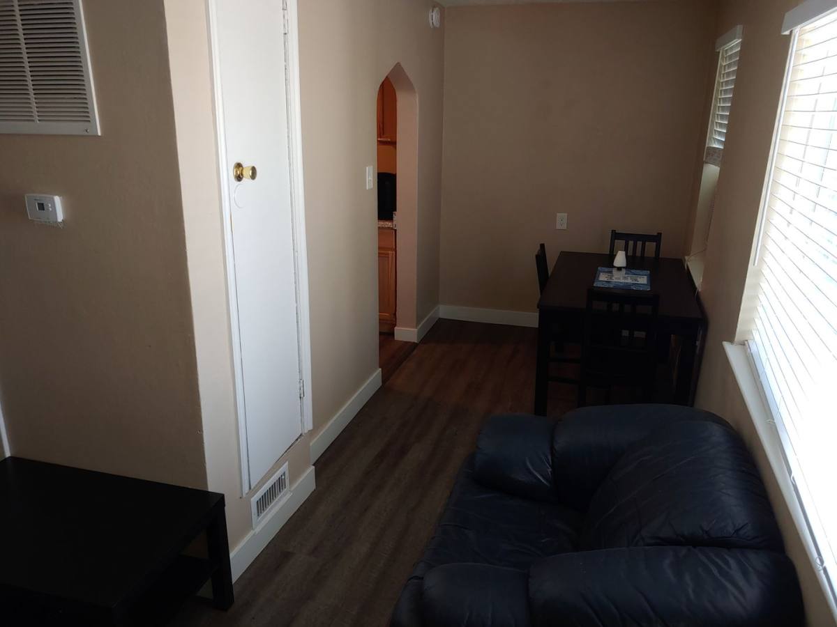Apartment for rent at 63 S 300 E, Pleasant Grove, UT 84062