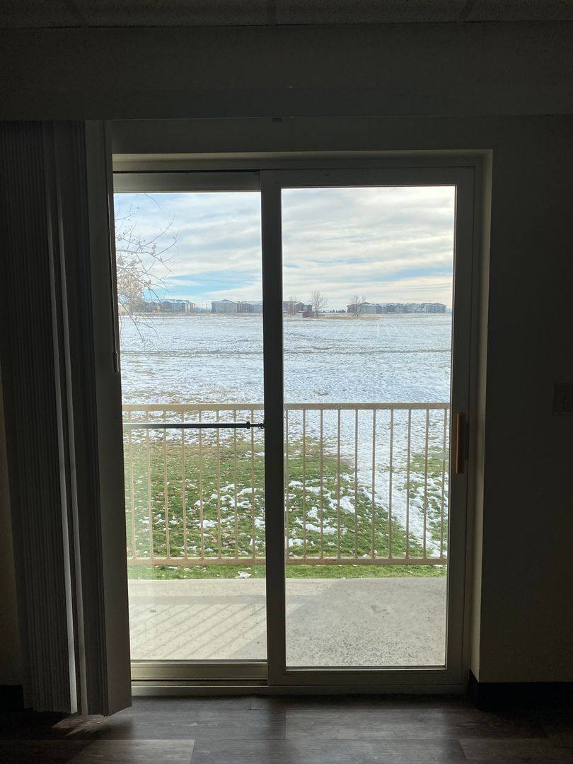 Apartment for rent at 1601-1605 23rd St S, Great Falls, MT 59405