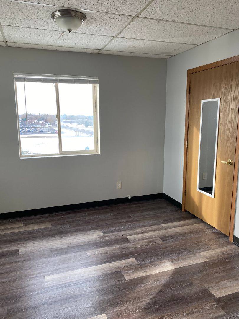 Apartment for rent at 1601-1605 23rd St S, Great Falls, MT 59405