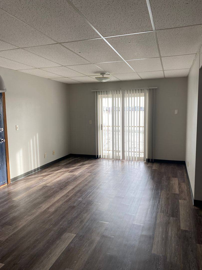 Apartment for rent at 1601-1605 23rd St S, Great Falls, MT 59405