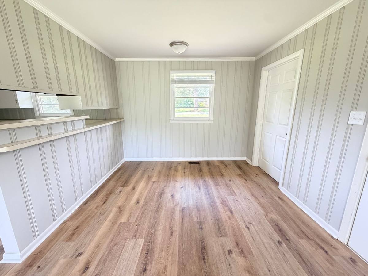 House for rent at 1107 W Park Ave, Valdosta, GA 31602