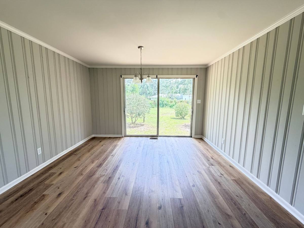 House for rent at 1107 W Park Ave, Valdosta, GA 31602