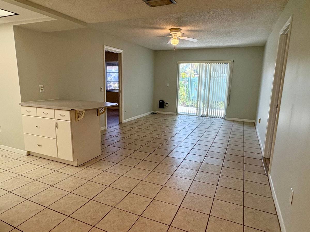Condo for rent at 950 S Kanner Highway C-11, Stuart, FL 34994