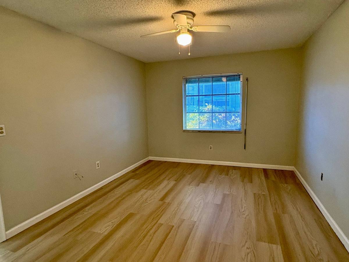 Condo for rent at 950 S Kanner Highway C-11, Stuart, FL 34994