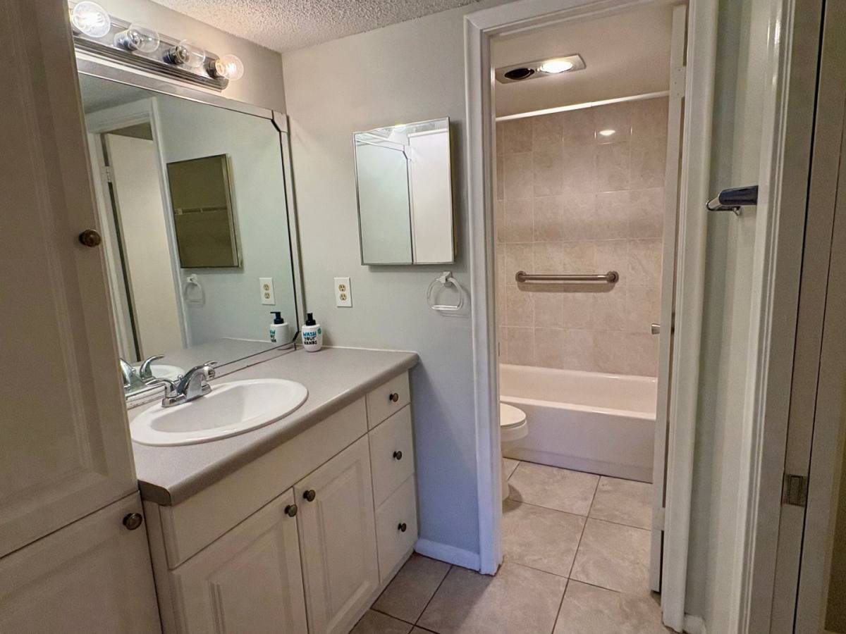 Condo for rent at 950 S Kanner Highway C-11, Stuart, FL 34994