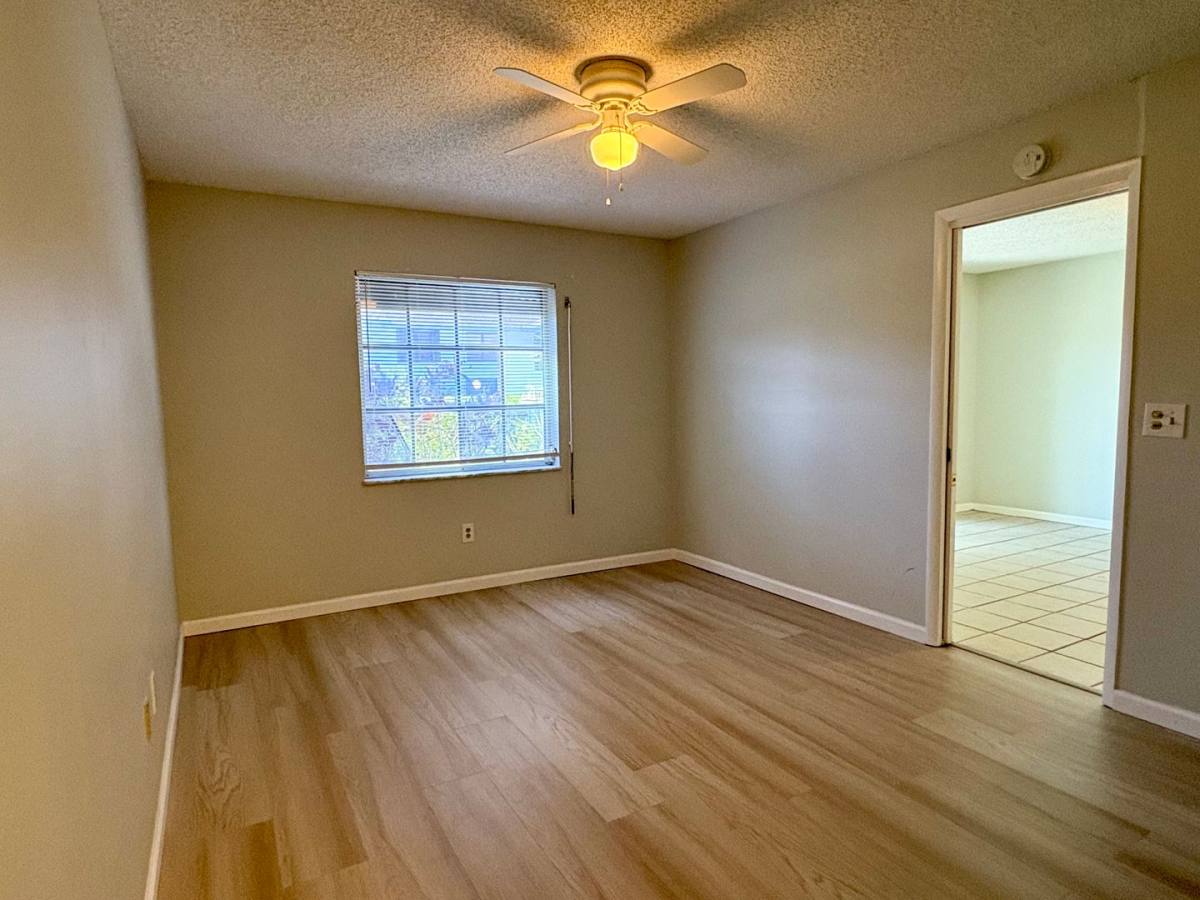 Condo for rent at 950 S Kanner Highway C-11, Stuart, FL 34994