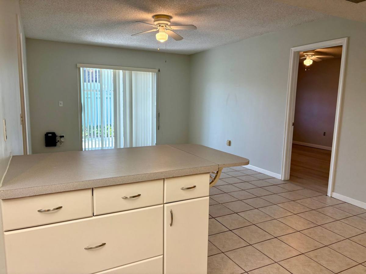 Condo for rent at 950 S Kanner Highway C-11, Stuart, FL 34994