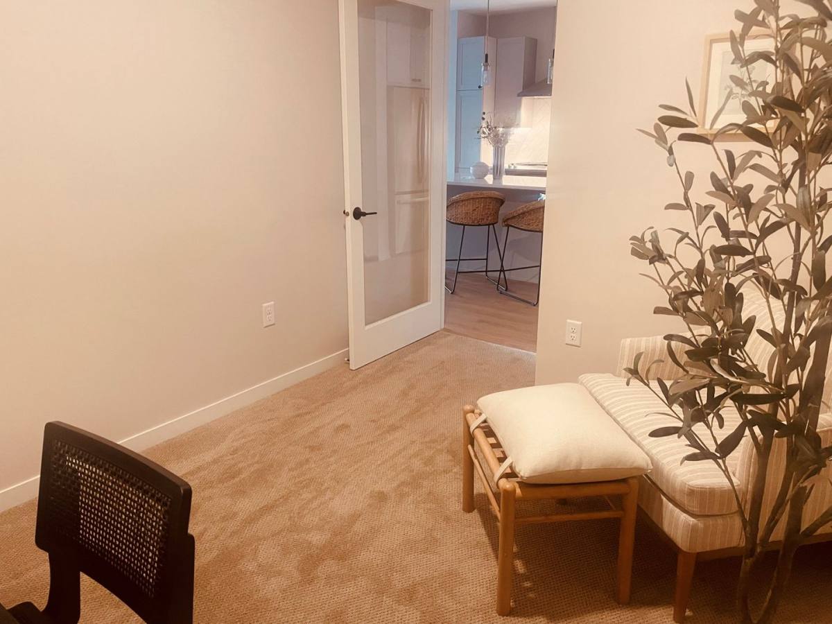 Apartment for rent at 200 Chestnut St E, Stillwater, MN 55082