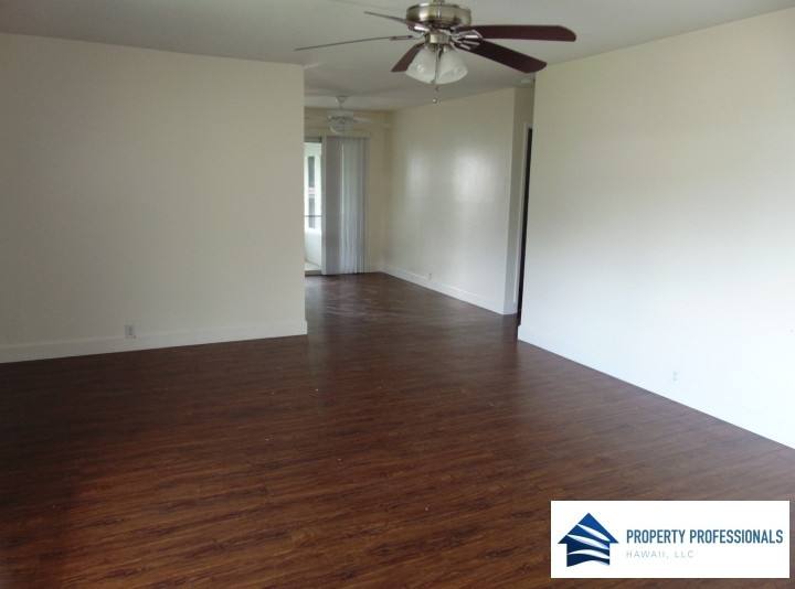 House for rent at 47 Mokihana St, Hilo, HI 96720