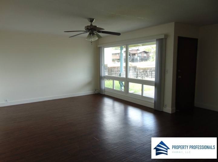 House for rent at 47 Mokihana St, Hilo, HI 96720