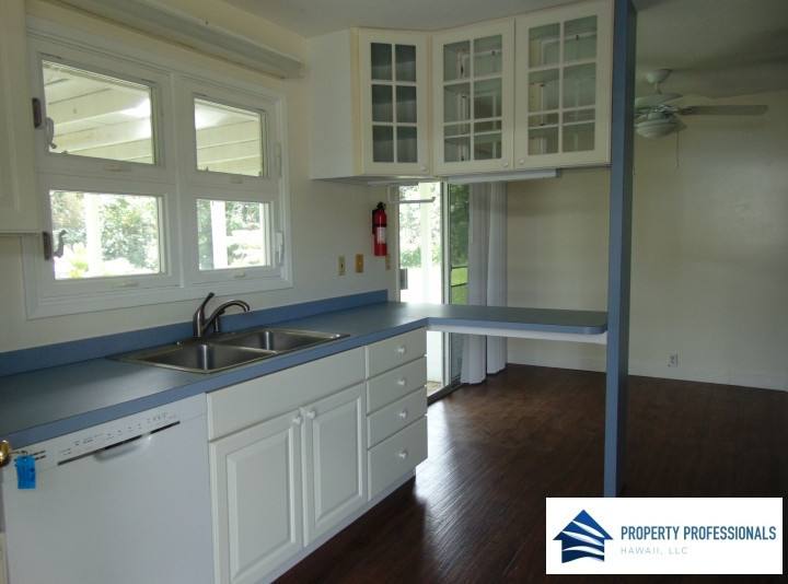 House for rent at 47 Mokihana St, Hilo, HI 96720