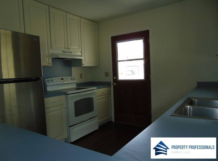 House for rent at 47 Mokihana St, Hilo, HI 96720