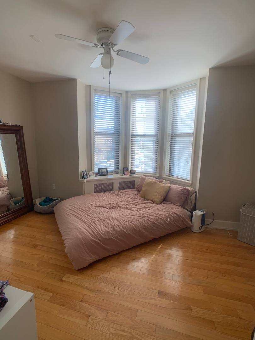 Apartment for rent at 1600 S 13th St, Philadelphia, PA 19148