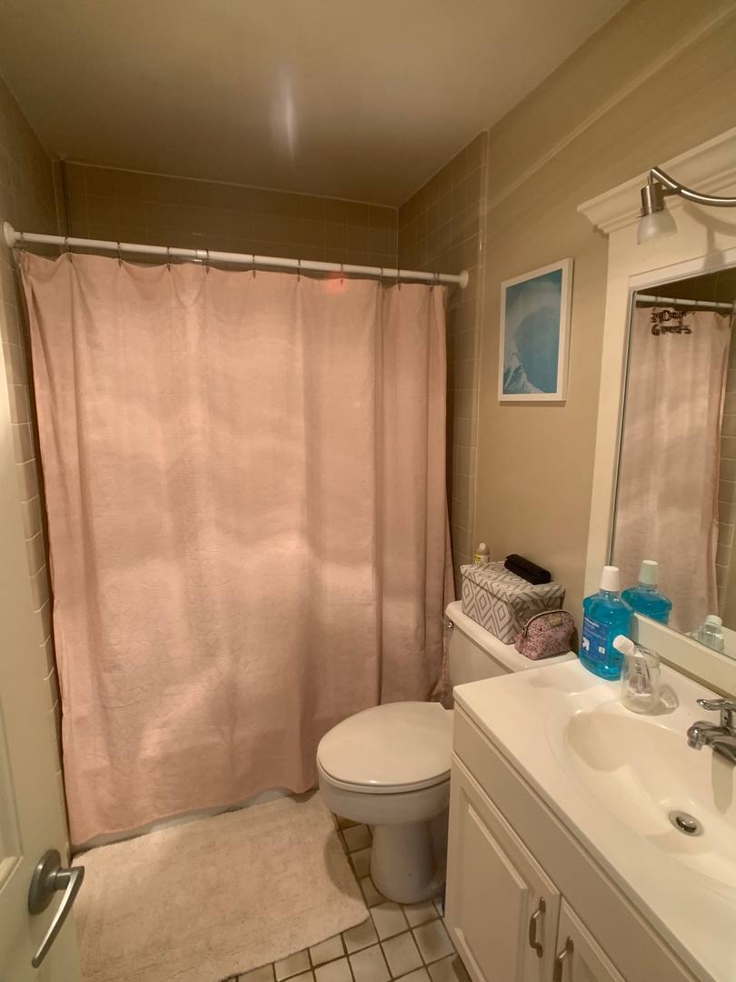 Apartment for rent at 1600 S 13th St, Philadelphia, PA 19148