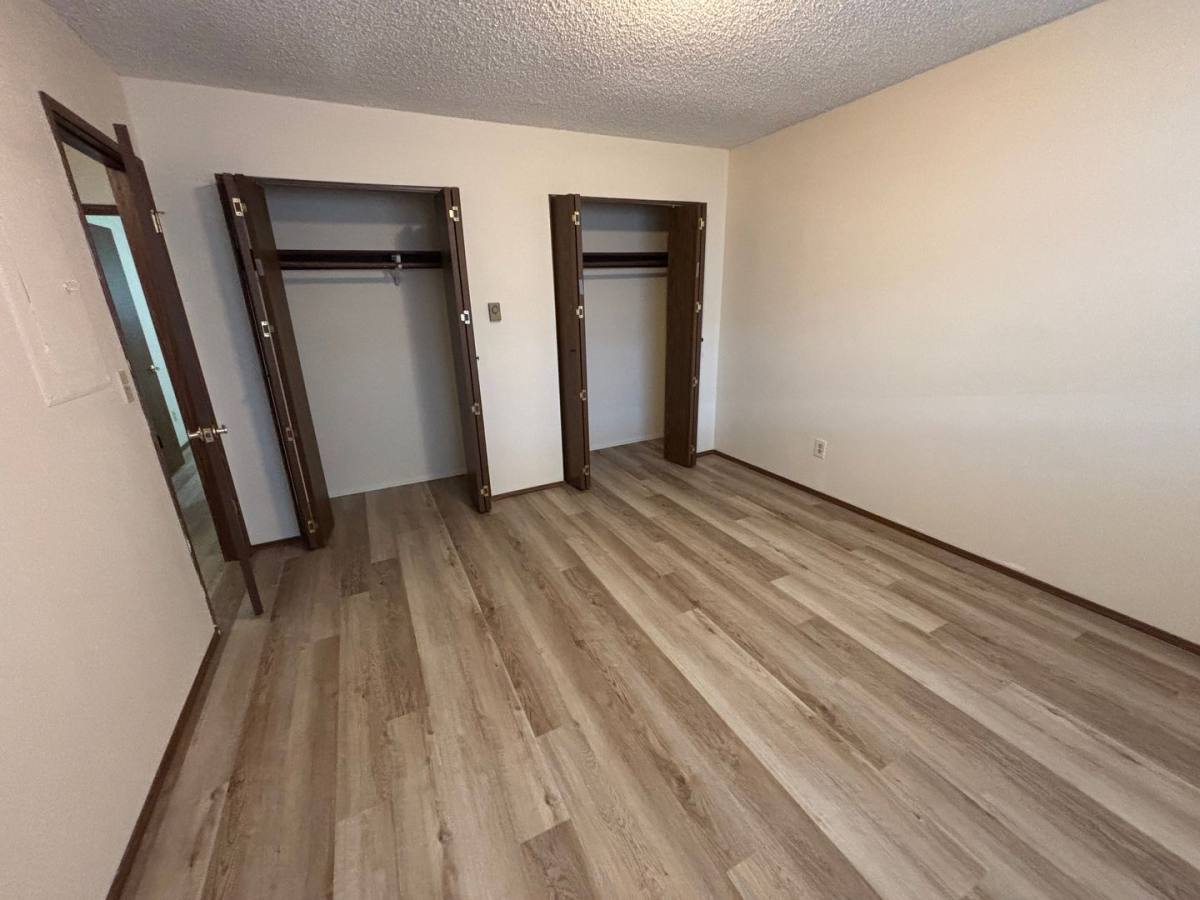 Apartment for rent at 127-129 E Jersey St, Gladstone, OR 97027